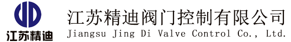 yT(mn)(q)(dng)b늄(dng)búV늄(dng)yT(mn)V늄(dng)byT(mn)늄(dng)bKyT(mn)늄(dng)bÏS(chng)KyT(mn)޹˾
